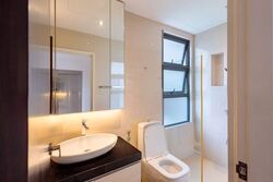 Seletar Hills Estate (D28), Semi-Detached #588471191
